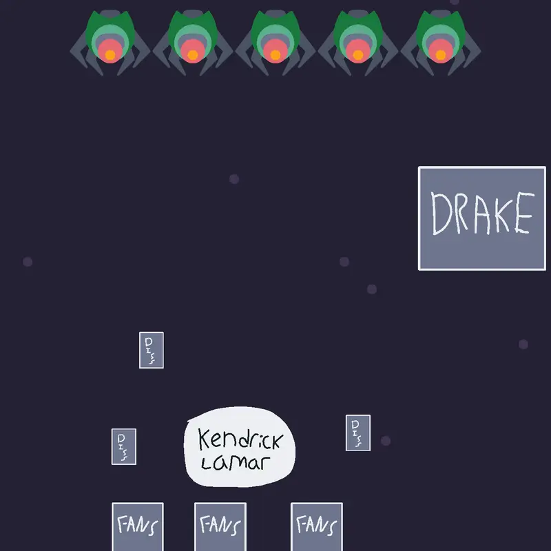 Game by @haahboi