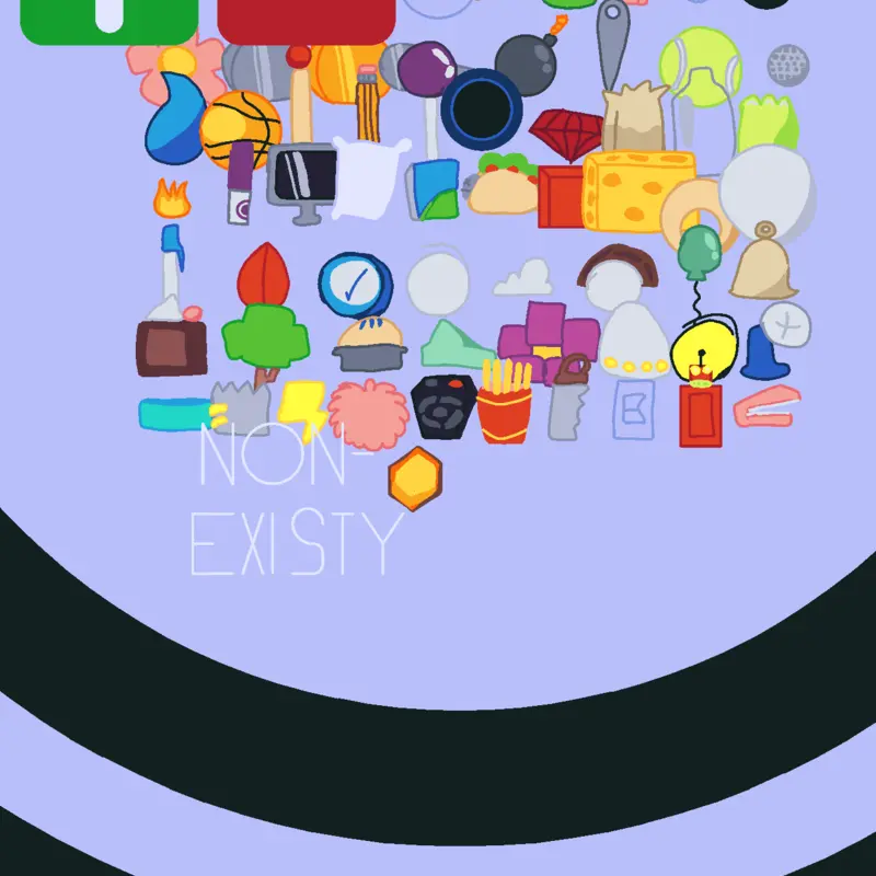 Game by @AaZad_AaQef