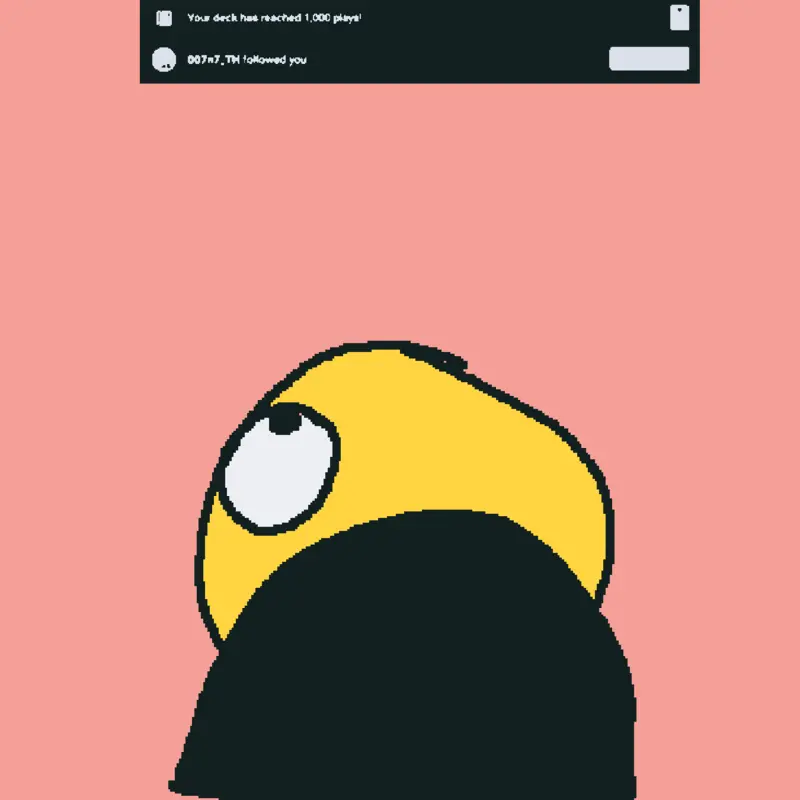 Game by @mira_real