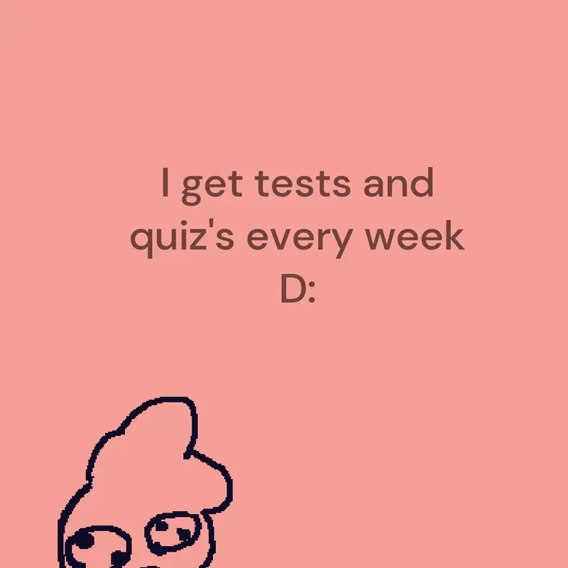 Game by @ImmaSayIt
