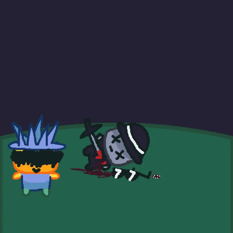 Game by @kawaii0