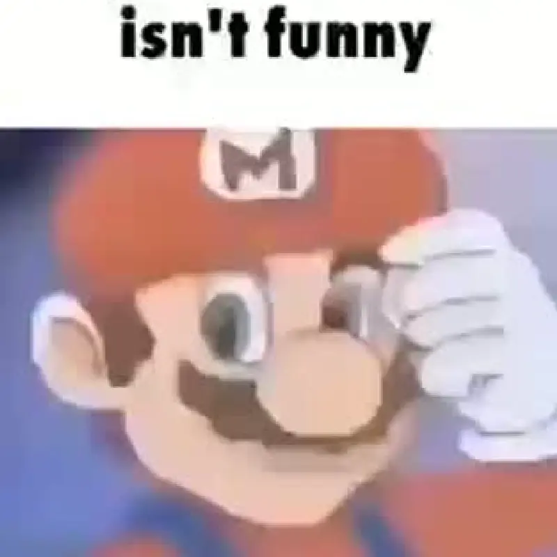 Repost if dream isn't funny by @ChatThisIsNotReal