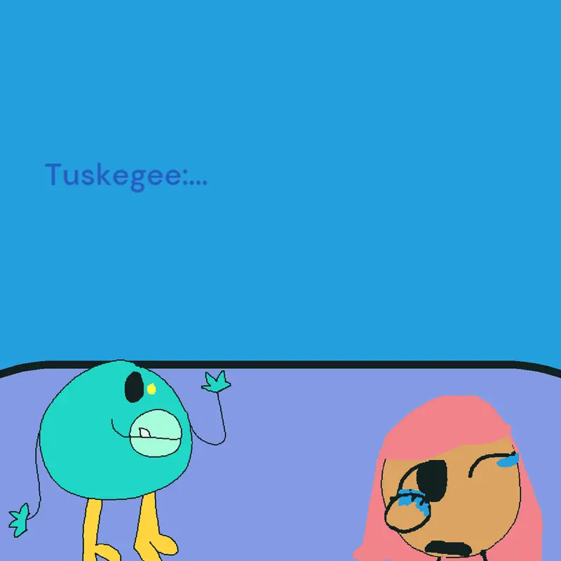 Game by @Helena2017