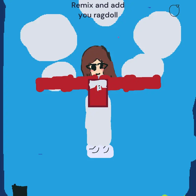 Game by @slayyingtheway