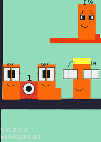 Game by @-_-ifree-_-
