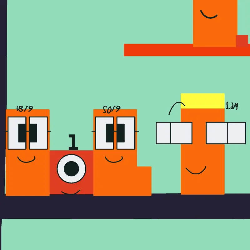 Game by @-_-ifree-_-