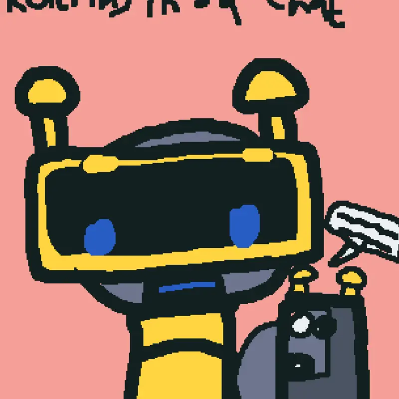 Game by @funbot-2025_OFFICIAL