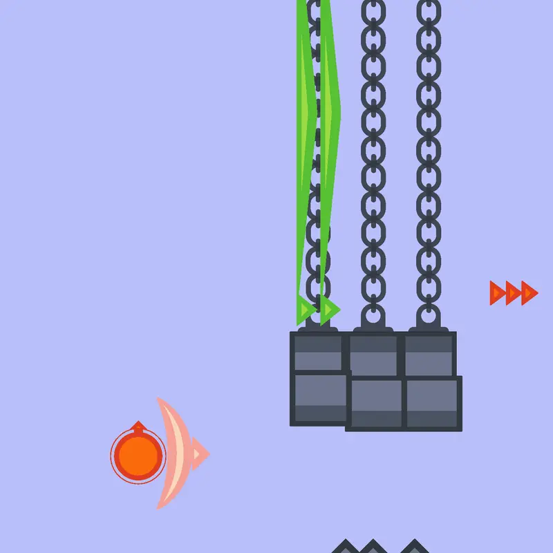 Game by @ilovecastle6885686868