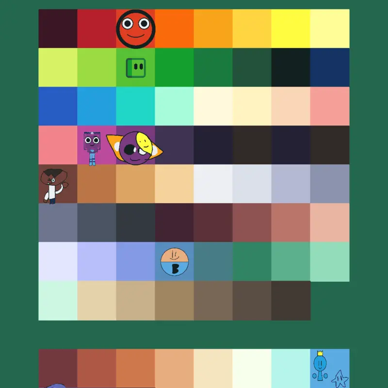 Game by @lula_playz