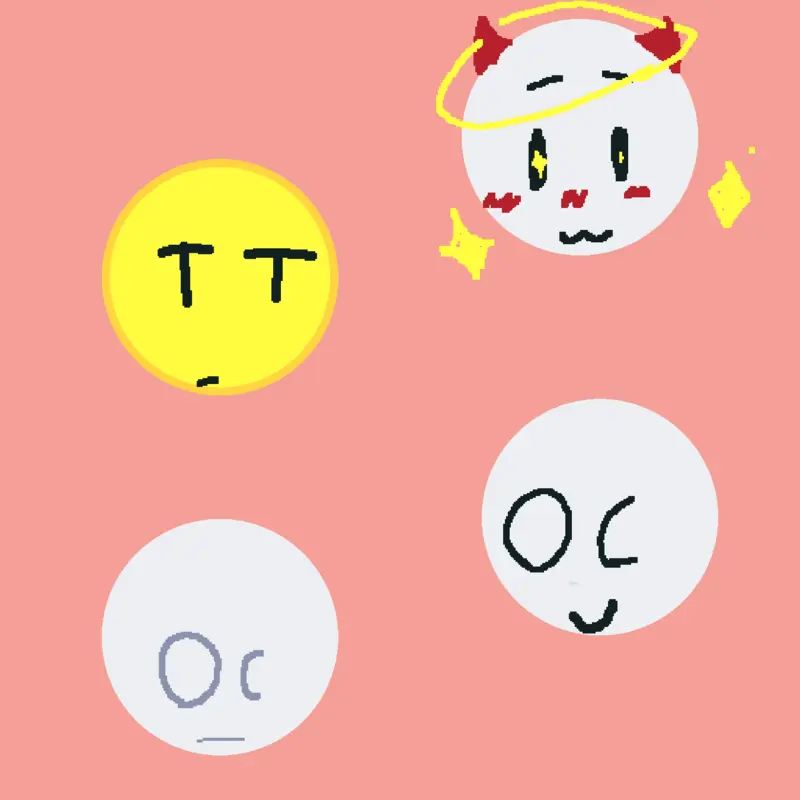 Game by @Minsu-squidgame-125