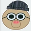 Pony_oficial avatar