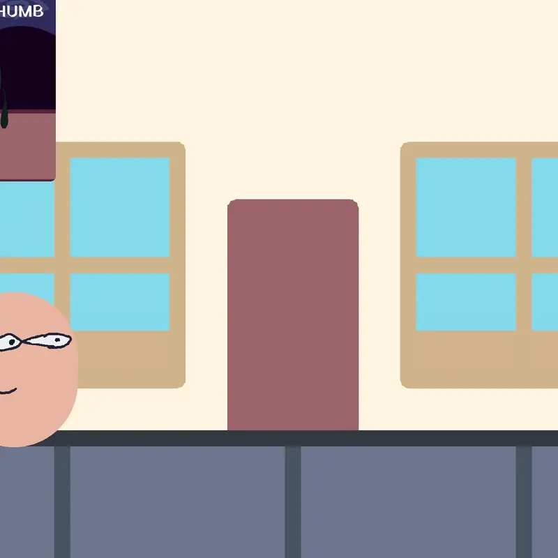 Game by @SonAmire
