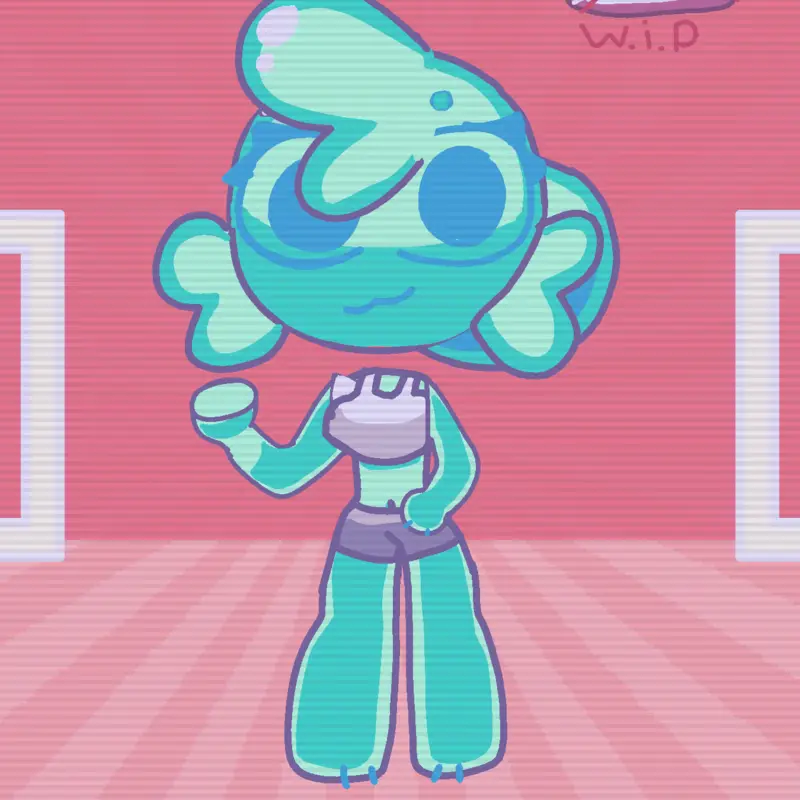 Game by @you_local_durple