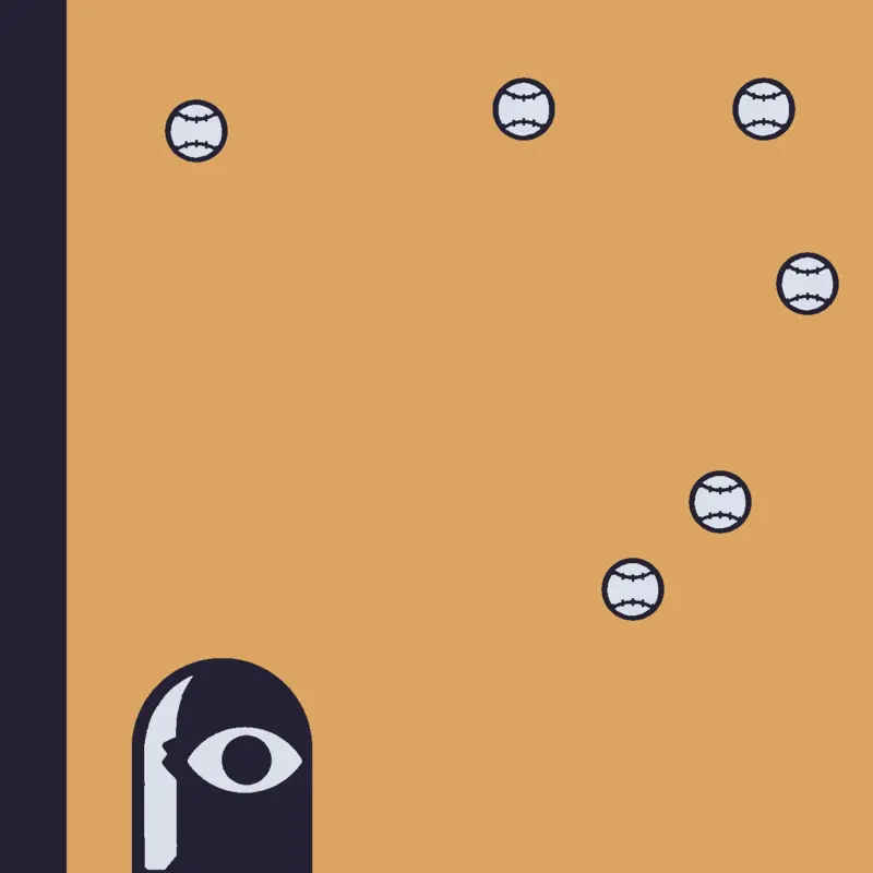 Game by @MatviiCS