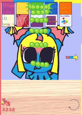 snapshot