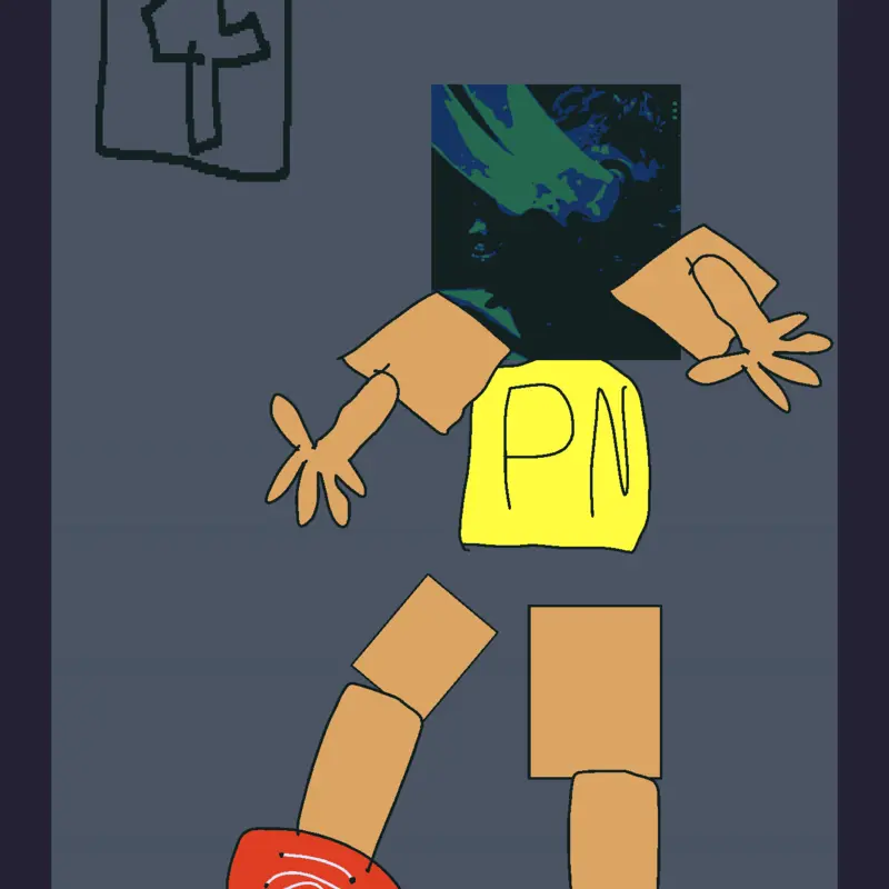 Game by @Timur4ik