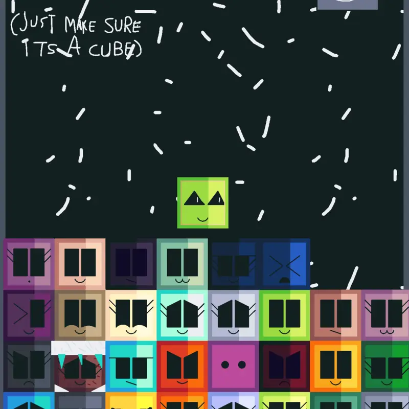 Game by @Sting_tailocqualon_VN78