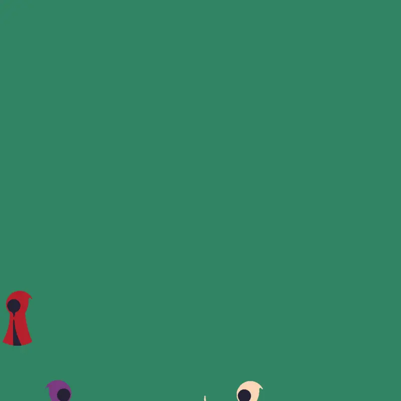 Game by @rereboy