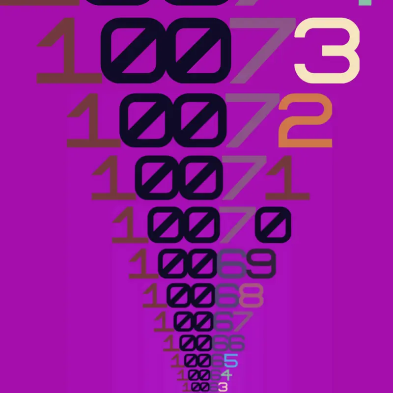 Game by @89TD_PortalChains-2026