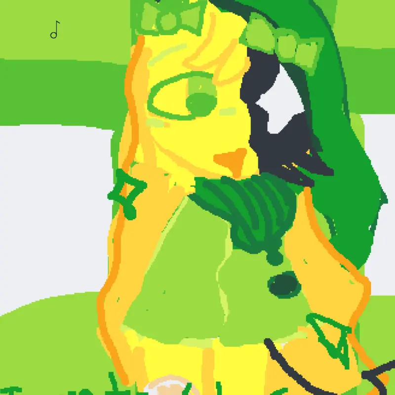 Game by @SusanaCute2442