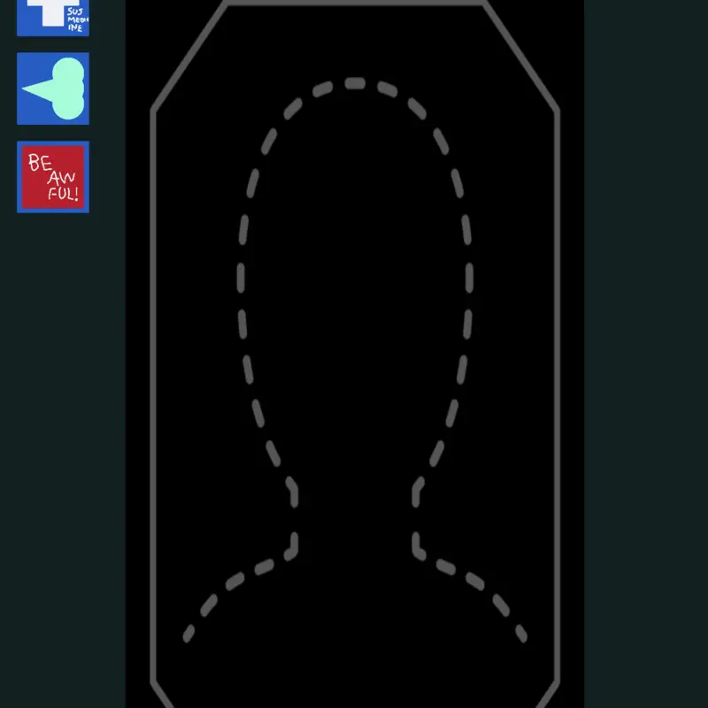 Game by @SlowWifi