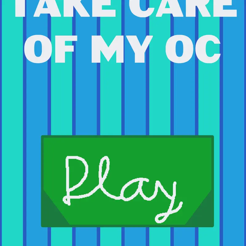 Game by @Eleana1228