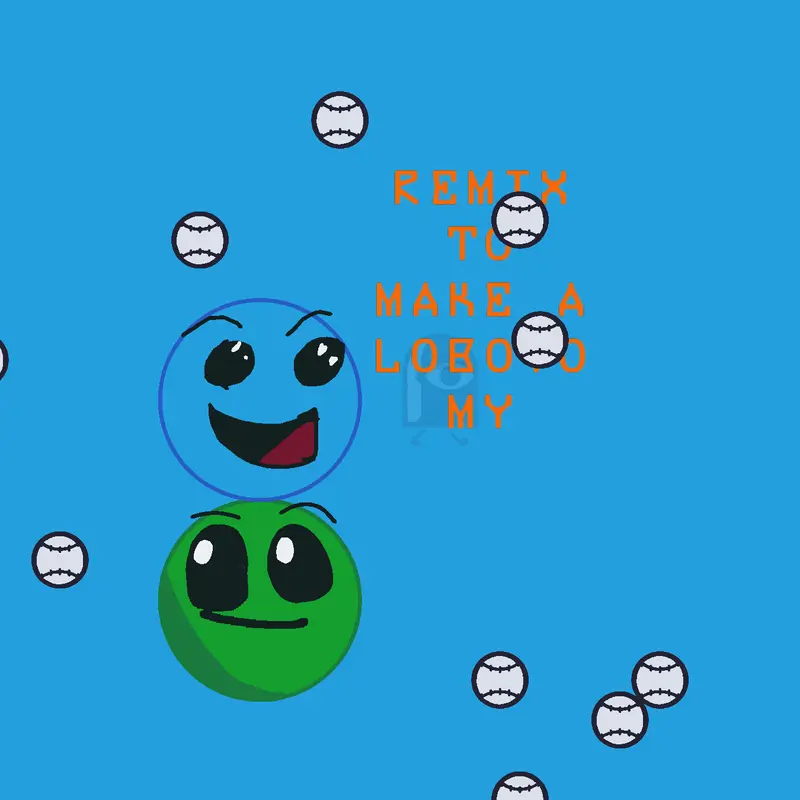 Game by @EntoBer
