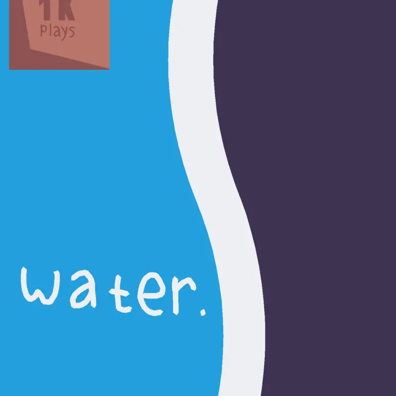 Game by @NewPlayer12345