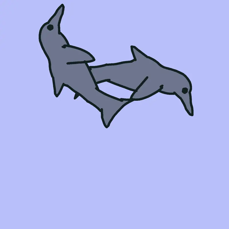 Game by @cnjvjjccjjffhfhhdhd