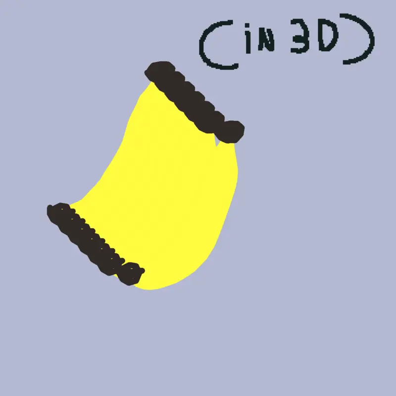 Game by @chilled2019