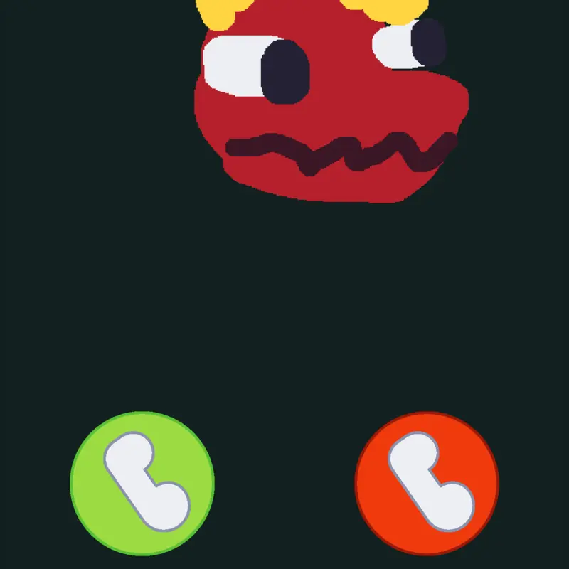 Game by @scul
