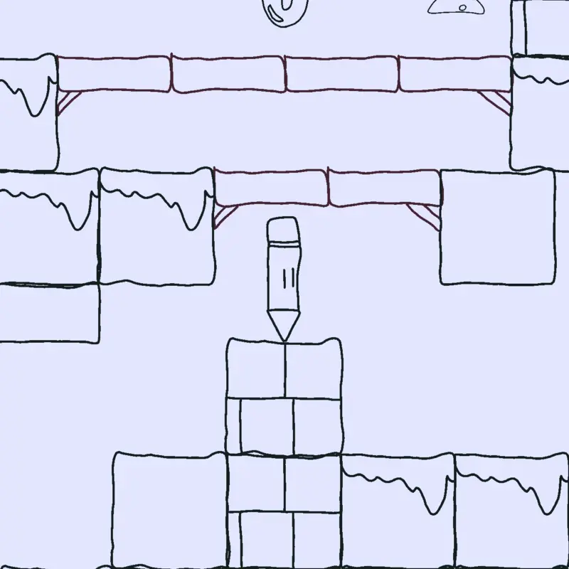 Game by @QkueezyTylenOrSmth