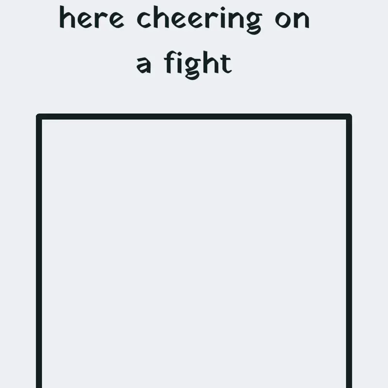 Game by @SapperJosh
