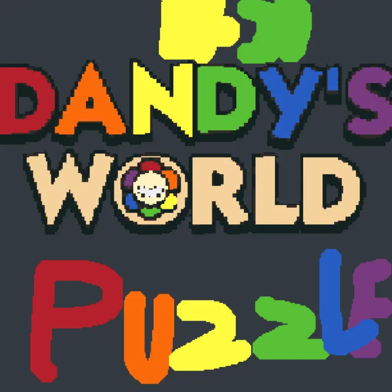 Game by @Monsieur_YplayzCastle
