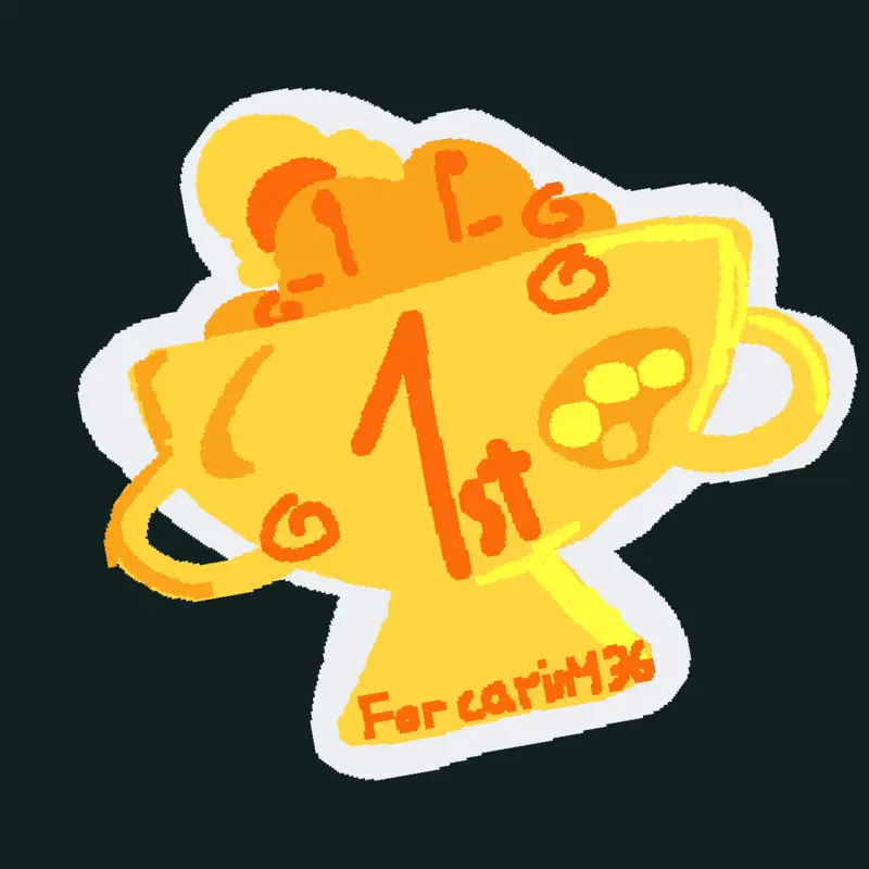 Game by @FwogSamGames