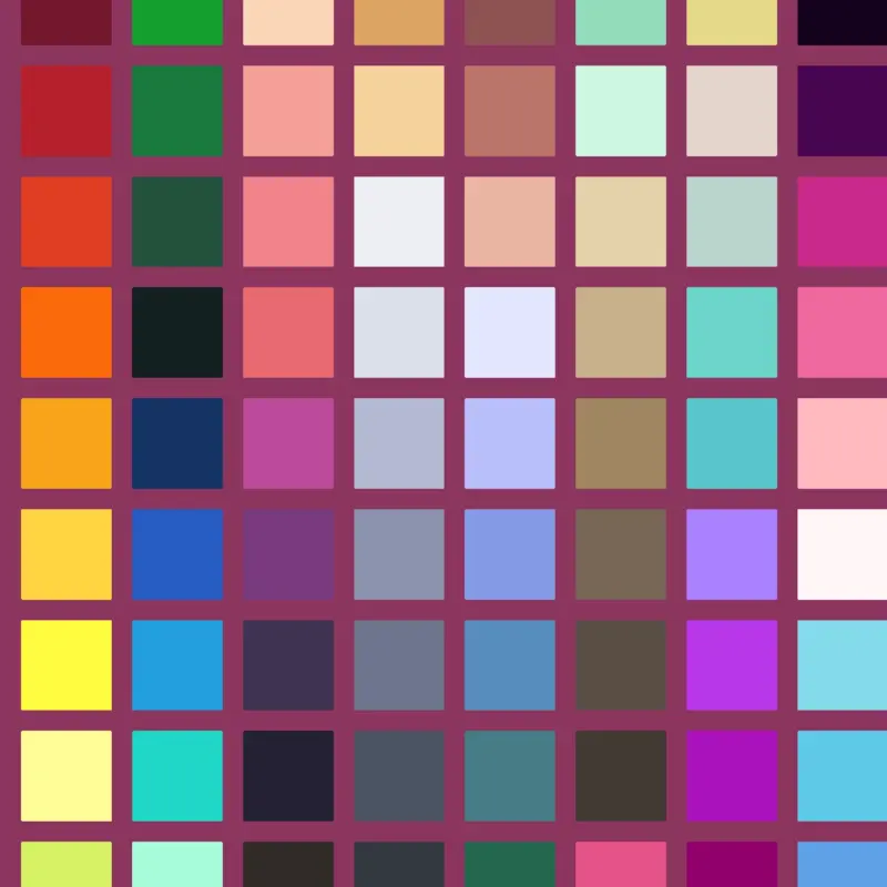 Game by @Blue_Apple