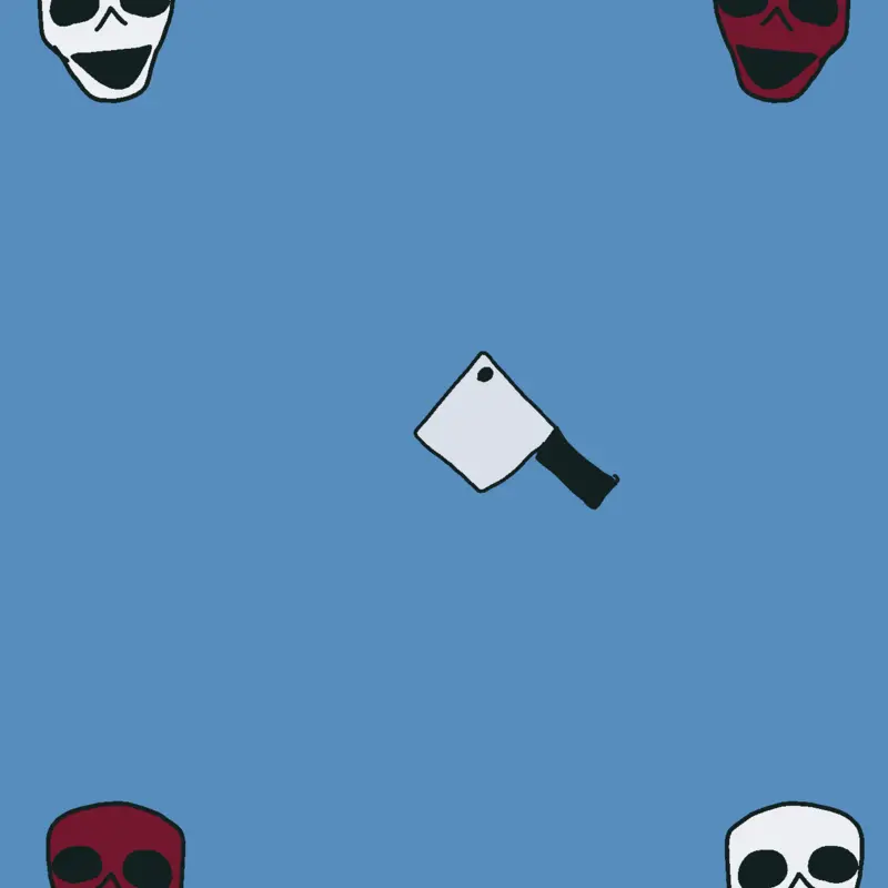 Game by @armon_team