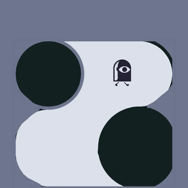 Game by @davidlooksgood