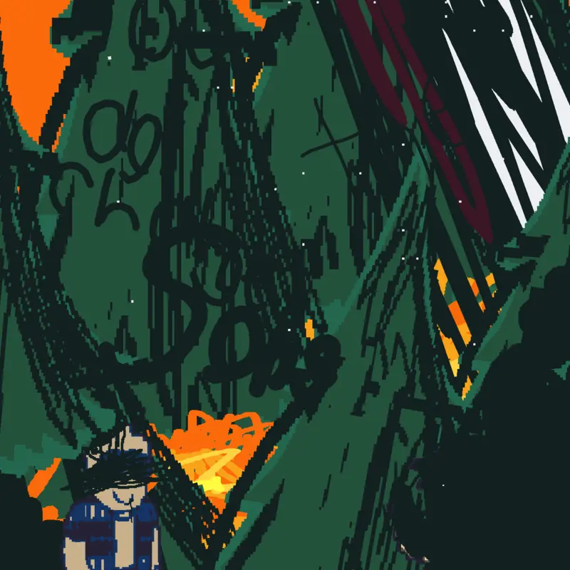 Game by @rrvr