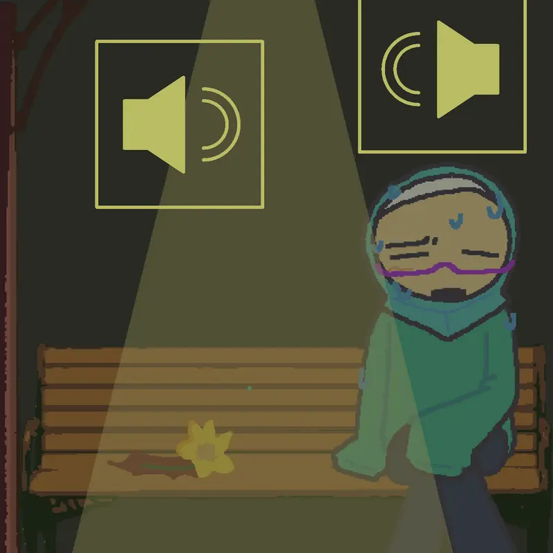 Game by @Mimiz1nBR-p1nk