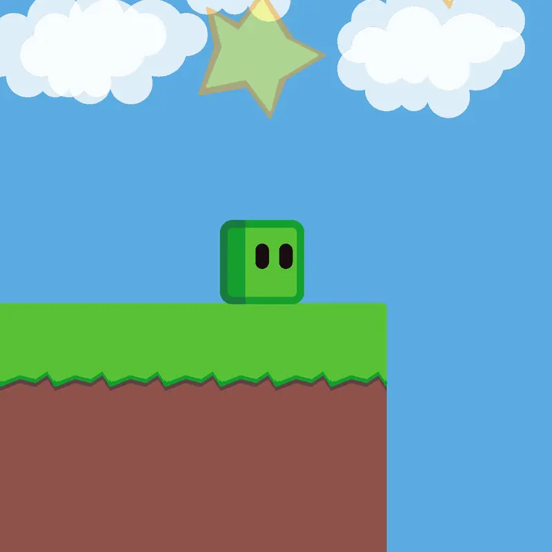 Game by @Marina3719489
