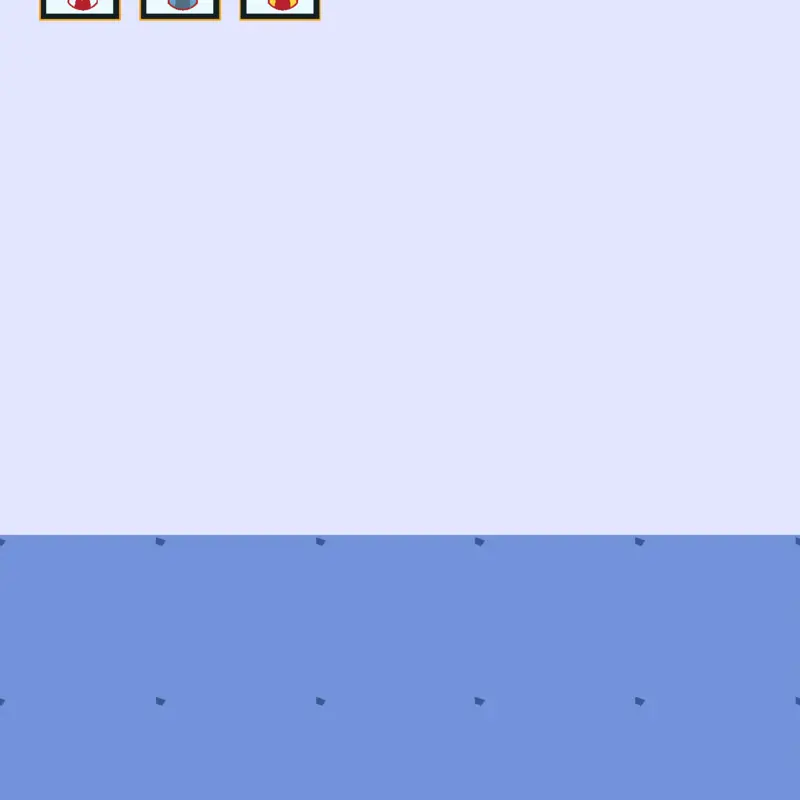Game by @Group_Texas_Winter
