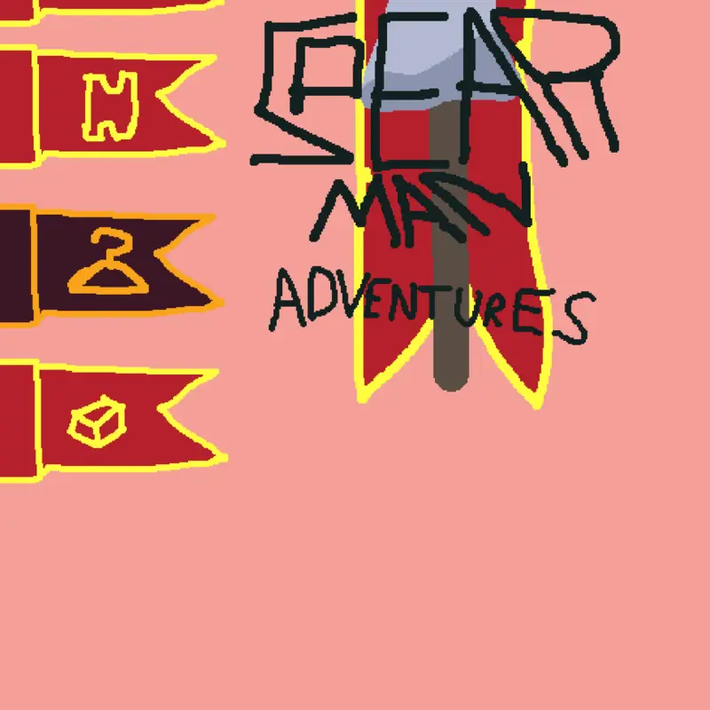 Beta release spearman by @TheSentryGuy