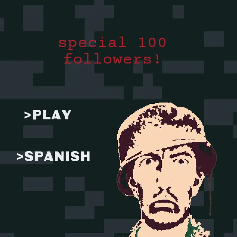 Game by @X-daslo