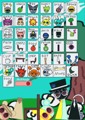 snapshot