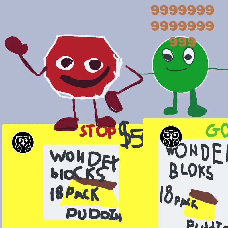 Game by @Tommonster