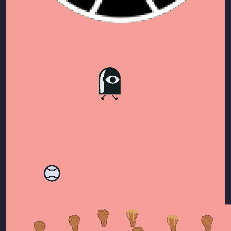 Game by @hfjghghh
