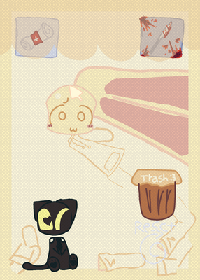 snapshot