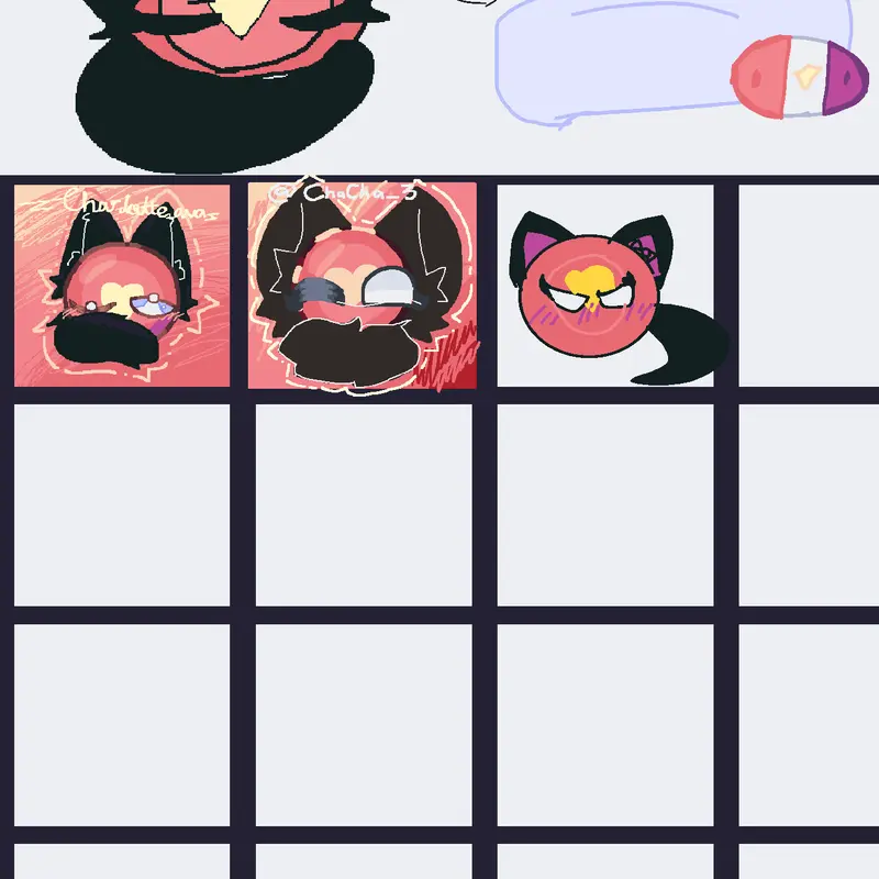 Game by @Henry-castle-cats