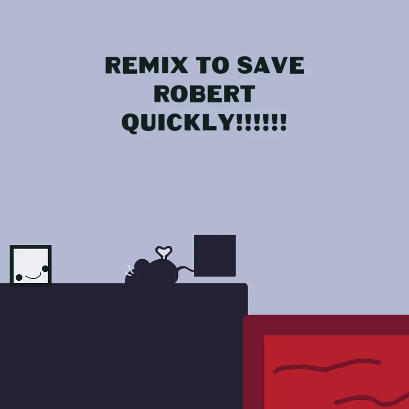 Game by @leon456